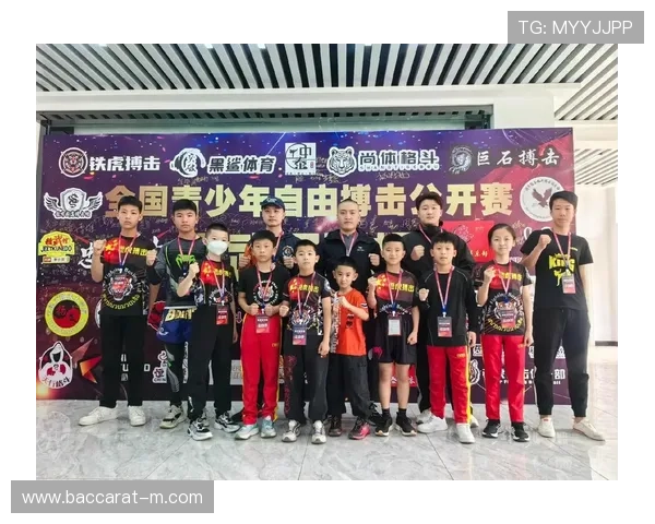 中国散打发展历程与技战术特点分析及其在国际格斗中的影响 中国散打发展历程与技战术特点分析及其在国际格斗中的影响