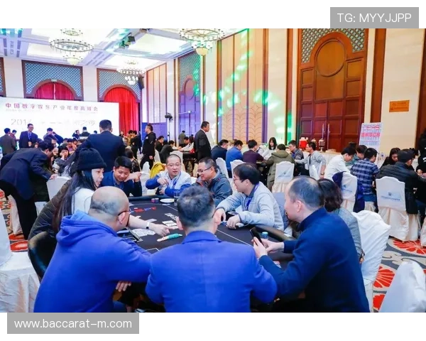 中国德州扑克竞技盛宴开启 全新赛事规则引领未来发展趋势 中国德州扑克竞技盛宴开启 全新赛事规则引领未来发展趋势