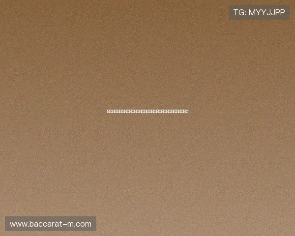 区域联防机制创新与实践探索:构建多层次协同防控体系加强社会安全治理 区域联防机制创新与实践探索:构建多层次协同防控体系加强社会安全治理