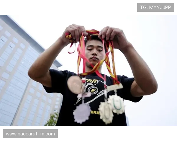 奥运会冠军奖金背后的经济效应与国家激励机制探析