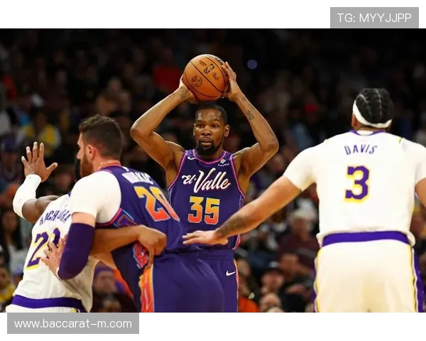 太阳完胜湖人强势拿下天王山之战胜利局势逆转势如破竹