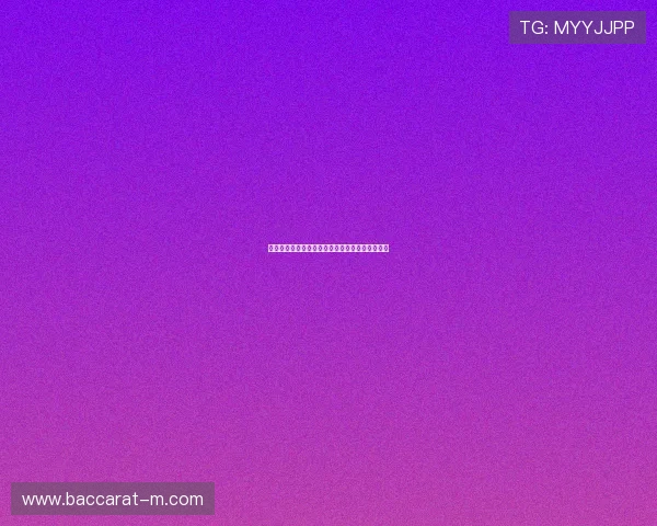 巴乔神奇之旅回顾：从足球天才到永远的传奇荣耀