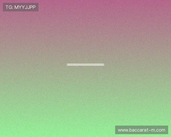 布兰顿罗伊的篮球传奇：从天赋异禀到命运多舛的精彩人生